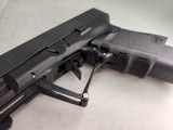 GLOCK G19 GEN 4 M3D 9MM LUGER (9X19 PARA) - 5 of 7