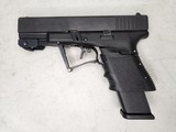 GLOCK G19 GEN 4 M3D 9MM LUGER (9X19 PARA) - 1 of 7