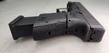 GLOCK G19 GEN 4 M3D 9MM LUGER (9X19 PARA) - 6 of 7