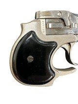 AMERICAN DERRINGER CORPORATION derringer - 4 of 6