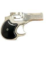 AMERICAN DERRINGER CORPORATION derringer - 6 of 6