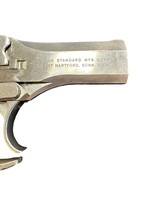 AMERICAN DERRINGER CORPORATION derringer - 3 of 6