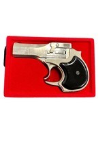 AMERICAN DERRINGER CORPORATION derringer - 1 of 6