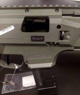 CZ CZ Scorpion EVO 3 S1 - 3 of 6