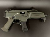 CZ CZ Scorpion EVO 3 S1 - 1 of 6