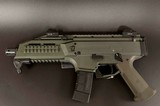 CZ CZ Scorpion EVO 3 S1 - 2 of 6