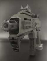 CZ CZ Scorpion EVO 3 S1 - 4 of 6