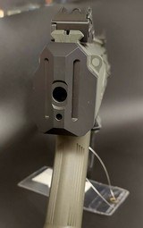 CZ CZ Scorpion EVO 3 S1 - 6 of 6