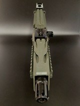 CZ CZ Scorpion EVO 3 S1 - 5 of 6