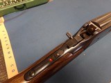 WINCHESTER 94 AE - 4 of 7