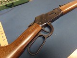 WINCHESTER 94 AE - 2 of 7