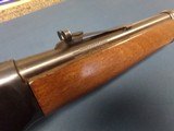 WINCHESTER 94 AE - 3 of 7