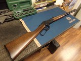 WINCHESTER 94 AE - 1 of 7