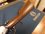 WINCHESTER 94 AE - 6 of 7