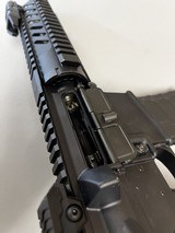 ANDERSON MANUFACTURING AM-15 - 4 of 7