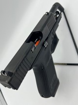 GLOCK GLOCK 19 GEN 5 - 5 of 7