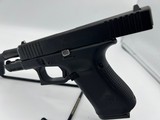 GLOCK GLOCK 19 GEN 5 - 7 of 7