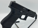 GLOCK GLOCK 19 GEN 5 - 4 of 7