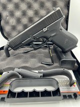 GLOCK GLOCK 19 GEN 5 - 1 of 7