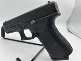 GLOCK GLOCK 19 GEN 5 - 2 of 7