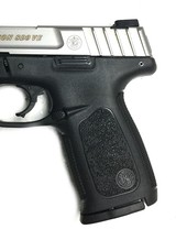 SMITH & WESSON SD9 VE - 4 of 7