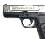SMITH & WESSON SD9 VE - 3 of 7