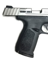 SMITH & WESSON SD9 VE - 5 of 7