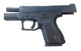 SPRINGFIELD ARMORY XDM-45 - 7 of 7