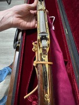 WINCHESTER 94AE 1899-1999 Ferry County, WA Commemorative - 6 of 7