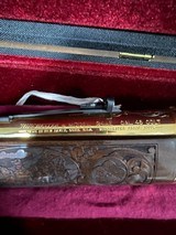 WINCHESTER 94AE 1899-1999 Ferry County, WA Commemorative - 2 of 7