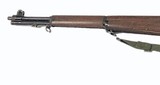 SPRINGFIELD ARMORY M1 Garand - 3 of 7