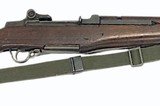 SPRINGFIELD ARMORY M1 Garand - 7 of 7