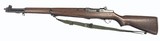 SPRINGFIELD ARMORY M1 Garand - 1 of 7