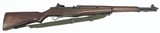 SPRINGFIELD ARMORY M1 Garand - 2 of 7