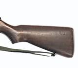 SPRINGFIELD ARMORY M1 Garand - 5 of 7