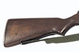 SPRINGFIELD ARMORY M1 Garand - 6 of 7