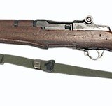 SPRINGFIELD ARMORY M1 Garand - 4 of 7