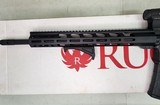 RUGER AR-556 - 4 of 7