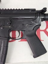 RUGER AR-556 - 3 of 7