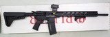 RUGER AR-556 - 5 of 7
