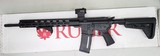 RUGER AR-556 - 1 of 7