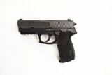 SIG SAUER Sig SP2022 Nitron - 3 of 7