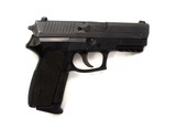 SIG SAUER Sig SP2022 Nitron - 2 of 7