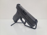 GLOCK G43X MOS - 3 of 5