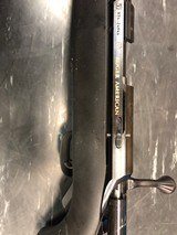 RUGER AMERICAN .22 LR - 4 of 7