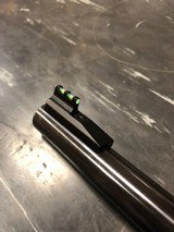 RUGER AMERICAN .22 LR - 3 of 7