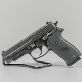 SIG SAUER P220 - 1 of 4