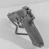 SIG SAUER P220 - 4 of 4