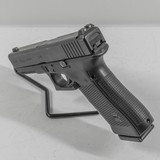 GLOCK G17 GEN4 9MM LUGER (9X19 PARA) - 5 of 6