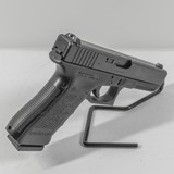 GLOCK G17 GEN4 9MM LUGER (9X19 PARA) - 6 of 6